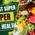 Best Superfoods for Health